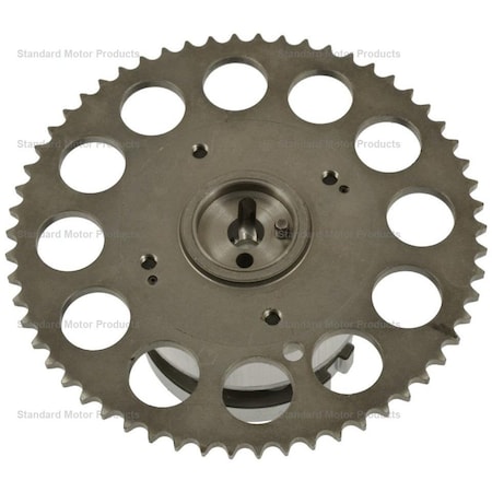 Standard Ignition Engine Variable Valve Timing Sprocket, Vvt608 VVT608